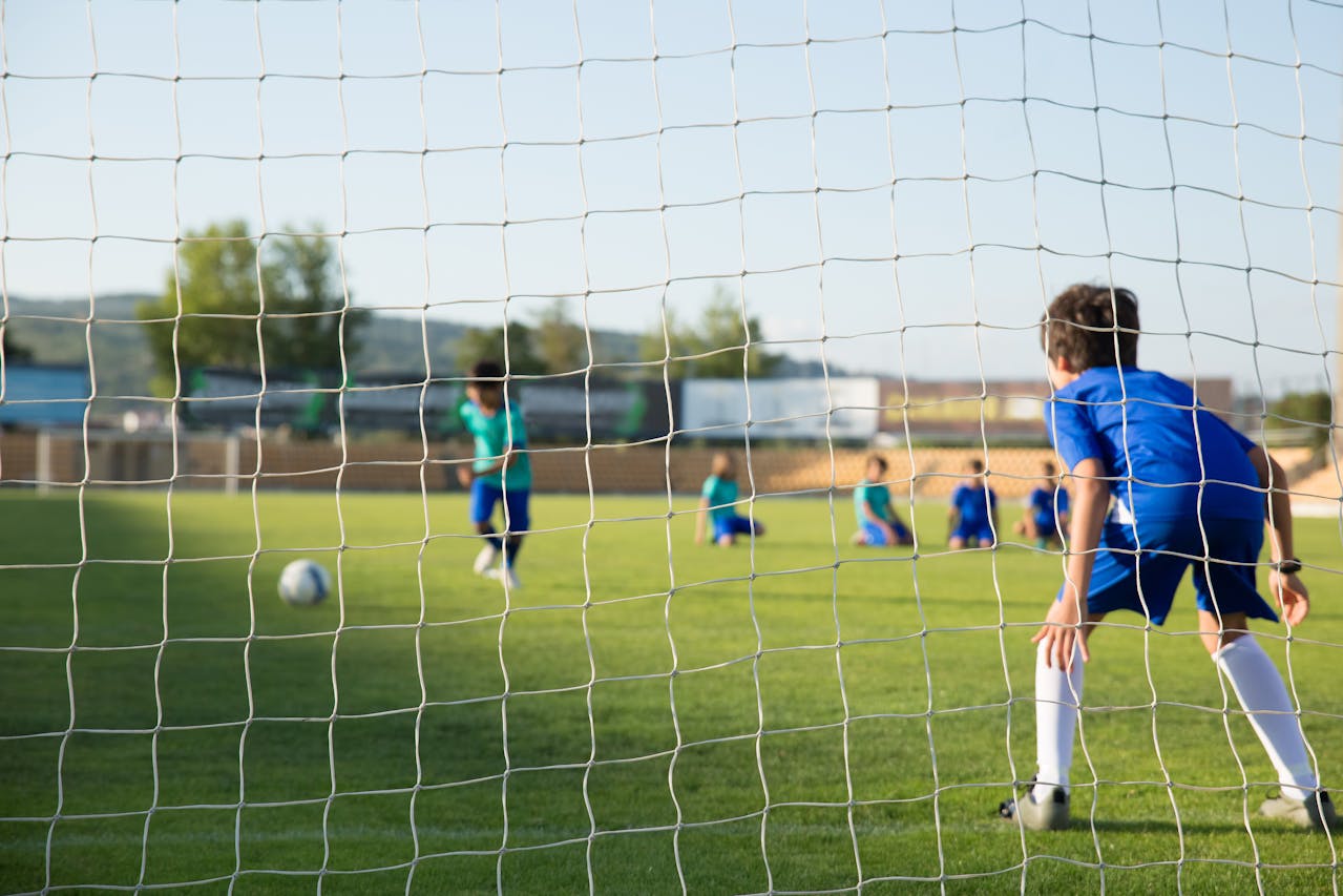 Tarptautinė konferencija „Sporto įtaka vaikų gerovei: Šiaurietiška patirtis”