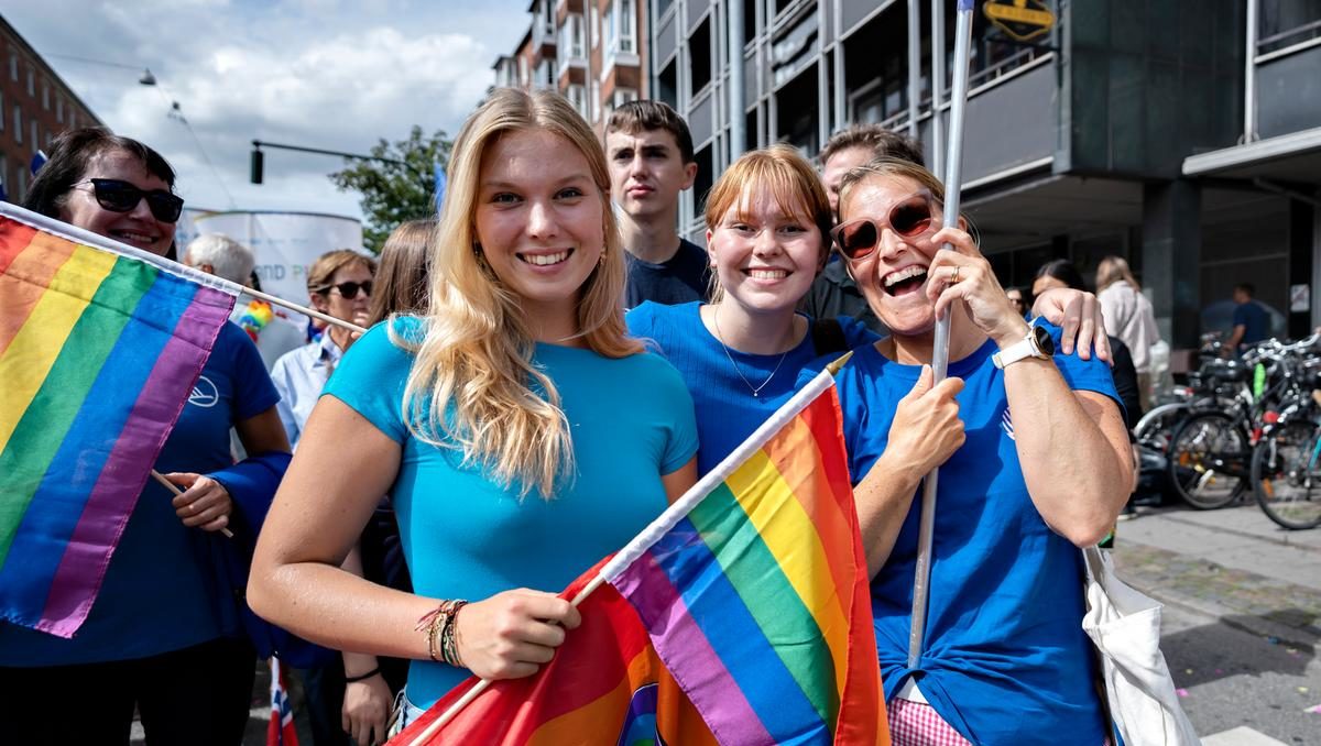 LGBTQI+ įtraukusis švietimas įvairovę skatinančioje visuomenėje